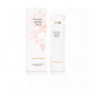 Туалетная вода White Tea Mandarin Blossom 100 Elizabeth Arden