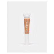 Консилер GloWish Bright Light Sheer HUDA BEAUTY