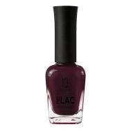 Лак для ногтей укрепляющий с биокерамикой PROLAC+bioceramics IQ Beauty