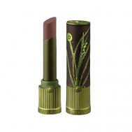 Помада Compendium of Materia Medica Collection GIRLCULT