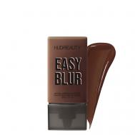 Тональное средство Easy Blur HUDA BEAUTY