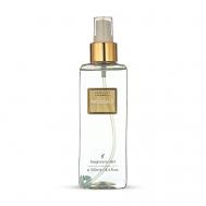 Спрей мист парфюмированный Argument 250 ARRIVISTE