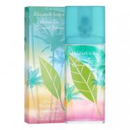 Туалетная вода Green Tea Coconut Breeze 100 Elizabeth Arden