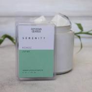 Аромасаше для белья Aroma Doma