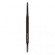 Карандаш для бровей Arch Brow Micro Hourglass
