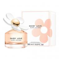 Туалетная вода Daisy Love 150 Marc Jacobs