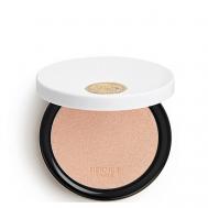 HERMES Компактная пудра Plein Air Radiant Glow Powder HERMES