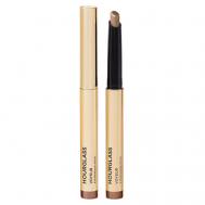 Тени-стик Voyeur Eyeshadow Stick Hourglass