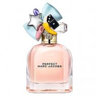 Парфюмерная вода Perfect 50 Marc Jacobs