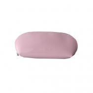 WANDERLUST Косметичка Wanderlust mini Pink ЛЭТУАЛЬ