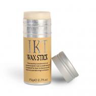 Воск для волос 75 IKT WAX STICK