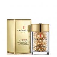 Антивозрастные капсулы Advanced Ceramide Daily Youth Restoring Serum 14 Elizabeth Arden