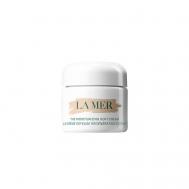 Легкий увлажняющий крем The Moisturizing Soft Cream 60 La Mer