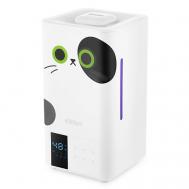 Увлажнитель воздуха КТ-2885 Kitfort