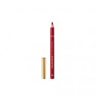 Лайнер для губ Color Riche Le Lip Liner L'Oreal Paris