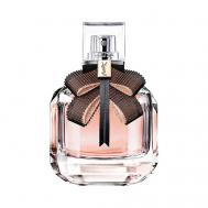 Туалетная вода Mon Paris Lumiere 30 Yves Saint Laurent