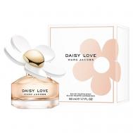 Туалетная вода Daisy Love 50 Marc Jacobs