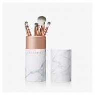 Набор кистей Blooming Brush Collection Dear dahlia