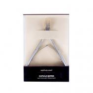 Щипчики для маникюра LETOILE ЛЭТУАЛЬ