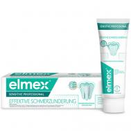 Зубная паста Elmex Сенситив Про 75 COLGATE