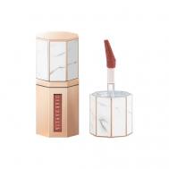 Матовая губная помада Paradise Dream Velvet Lip Mousse Dear dahlia