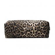 Косметичка большая NORSBRAND