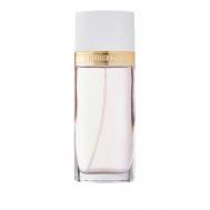 Туалетная вода True Love 100 Elizabeth Arden