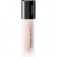 Праймер для лица Multi-effect make-up primer 30 Zeesea