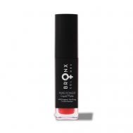 Матовая помада для губ Pure Power BRONX COLORS