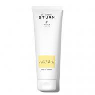 DR.BARBARA STURM Солнцезащитный крем для тела Sun cream SPF 30 150 Dr. Barbara Sturm