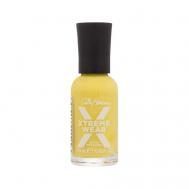 Лак для ногтей Xtreme Wear Sally Hansen