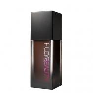 Тональная основа FauxFilter Luminous Matte HUDA BEAUTY