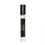 Масляные духи Circle 9 ARRIVISTE