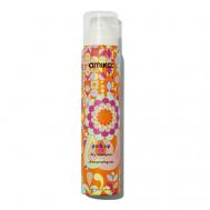 Сухой шампунь Perk Up Dry Shampoo 51 Амика