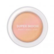 Супер MOCHI. Лицо. Глаза. Губы. ЛЭТУАЛЬ