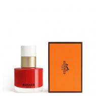HERMES Лак для ногтей Les Mains Hermès 15 HERMES