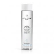 Мицелярная вода Make Up Removing Micellar Water 250 COLLISTAR