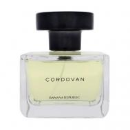 Туалетная вода Cordovan 100 Banana Republic