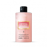 Пена для ванн Crystal Sparks 460 ARRIVISTE