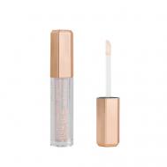 Тени жидкие для век Melting Desire BME