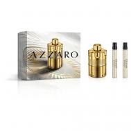 Набор Forever Wanted Elixir : Парфюмерная вода + Миниатюры Azzaro