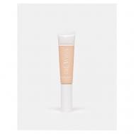 Консилер GloWish Bright Light Sheer HUDA BEAUTY