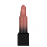 Power Bullet Matte Lipstick HUDA BEAUTY