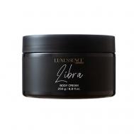 Body крем Libra 250 LUXESSENCE