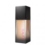 Тональная основа FauxFilter Luminous Matte HUDA BEAUTY
