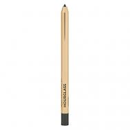 Водостойкая гелевая подводка для глаз Voyeur Hourglass