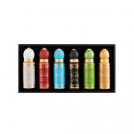 Набор The Art Deco Collector Alexandre J