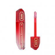 Жидкие тени для век Shadow Romance BME