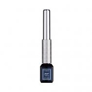 Матовая подводка для глаз Metal Signature Eyeliner L'Oreal Paris