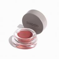 Тинт для губ и щек 2Mood